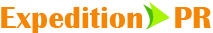 ExpeditionPR