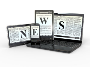 News organizations worldwide are adopting paywalls for their online and mobile content. 
