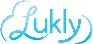 www.lukly.co