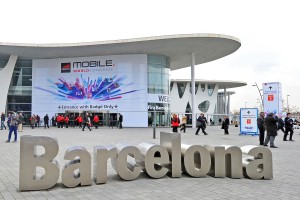 Mobile-World-Congress-MWC-Preview