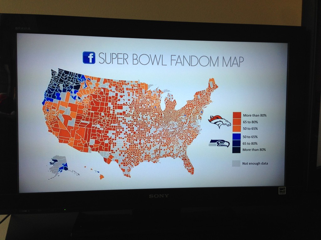 Super Bowl Fandom Map_2014