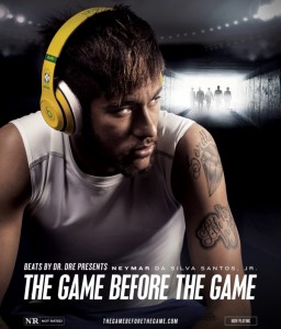 neymar-for-beats-by-dre-256x300
