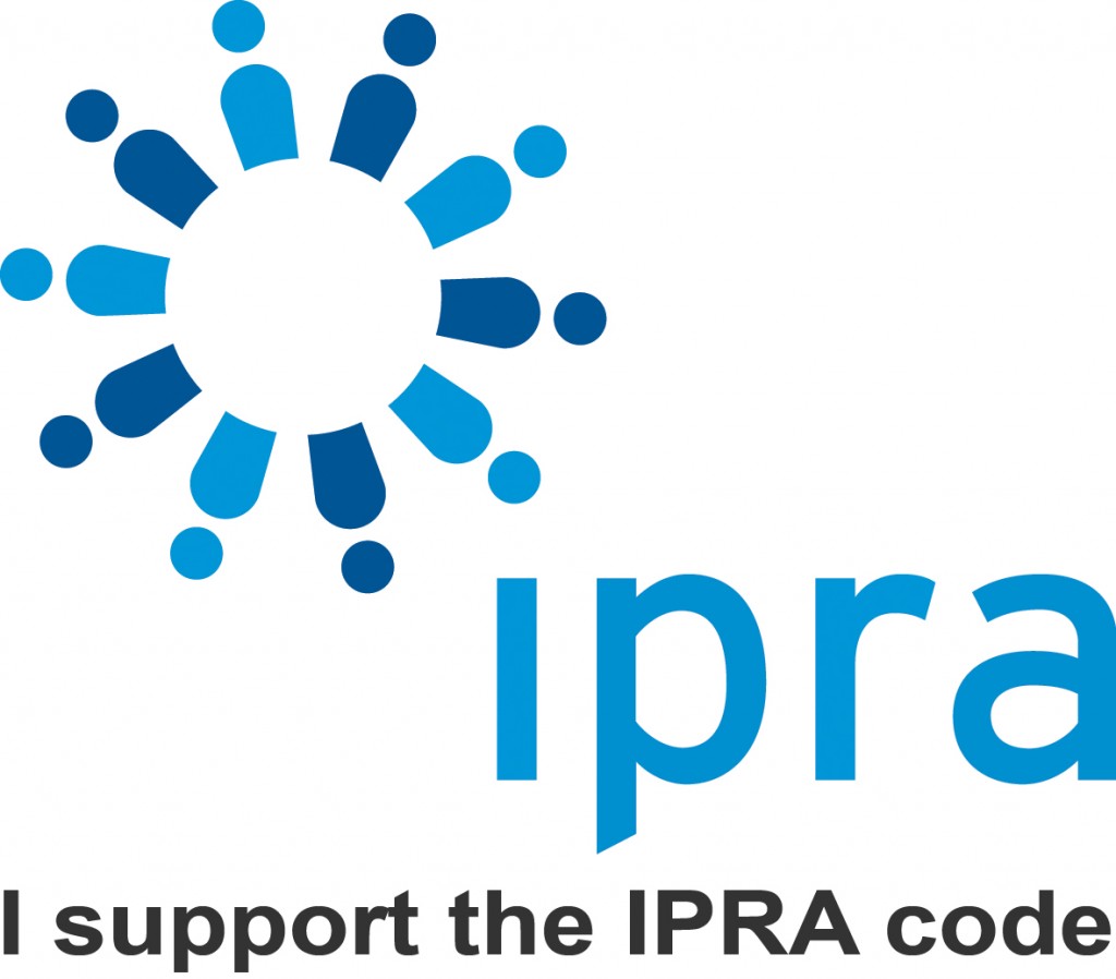ipra code- web